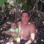 Valentin Gutierrez Photo 18