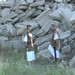 Joshua Devries Photo 18