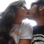 Martin Duran Photo 10
