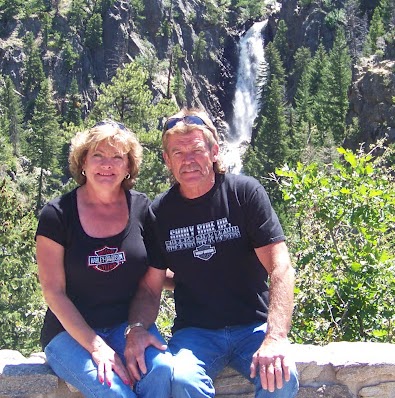 Brenda Keigher Photo 3