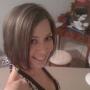 Kelley Thompson Photo 25