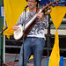 James Wetzel Photo 9