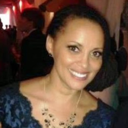 Dianne Hackett Photo 2