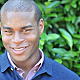 Jonathan Owens Photo 1