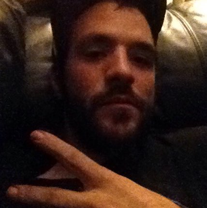 Matthew Proulx Photo 32