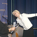 Jan Duke Photo 17