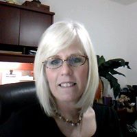 Pamela Carns Photo 1