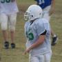 Cody Yoder Photo 17
