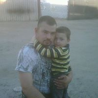 El Robles Photo 5