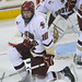 Jimmy Hayes Photo 40