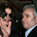 Michael London Photo 45