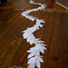 Jessica Garland Photo 24
