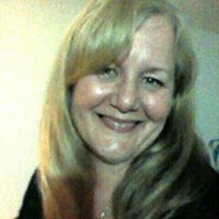 Debbie Durrant Photo 4