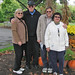 Richard Ramsey Photo 31