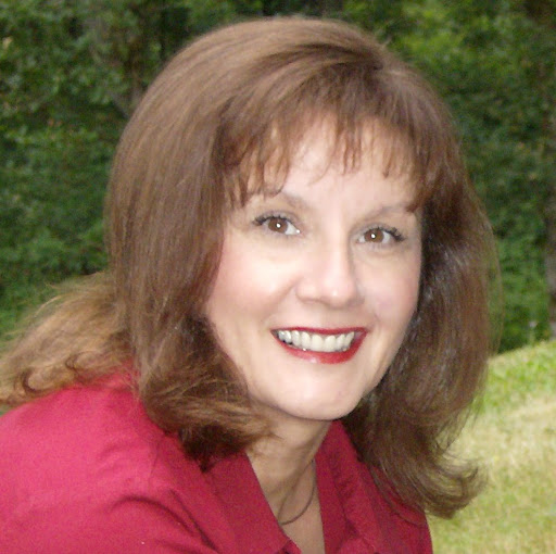 Debra Slover Photo 2