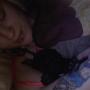 Deborah Dunlap Photo 7