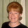 Randal Gray Photo 2