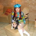Gina Lester Photo 17