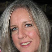 Shelley Young Photo 25