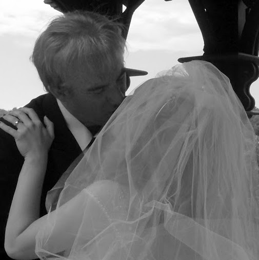 Angela Welch Photo 48