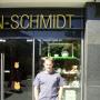 Philip Schmidt Photo 8