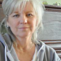 Catherine Swift Photo 25