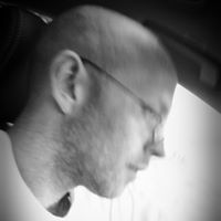 David Bain Photo 23