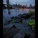 Jeff Mccurry Photo 36