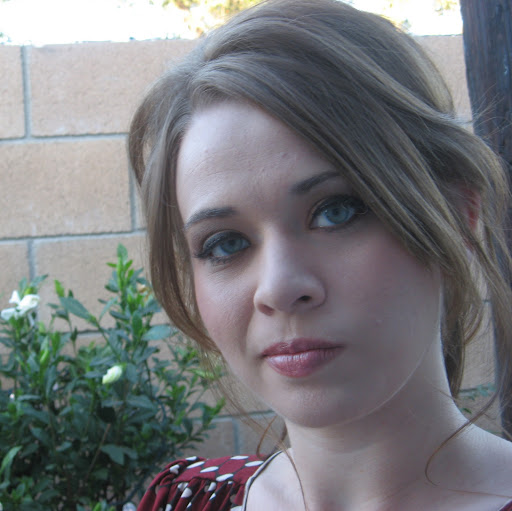 Aubrey Harrell Photo 10