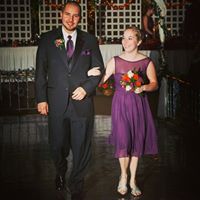 Rebecca Mcclung Photo 16