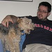Frankie Aaron Photo 9