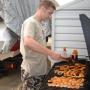 Ryan Hunt Photo 6