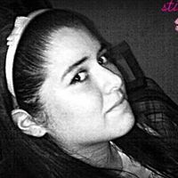 Nicole Ybarra Photo 9