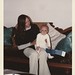 Stephanie Julian Photo 29