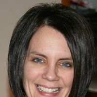 Marcy Murphy Photo 40
