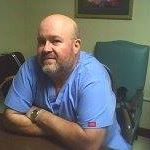 Mark Goodwin Photo 26