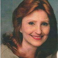 Linda Rowland Photo 27