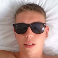 Aaron Barclay Photo 7