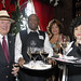 Willie Huggins Photo 17