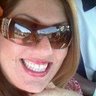 Diana Muhammad Photo 22