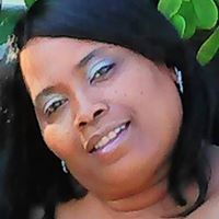 Lolita Robinson Photo 14