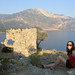 Jessie Nicholas Photo 8