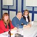 Lois Rogers Photo 15