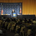 Nancy Prater Photo 13