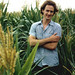 Pat Corning Photo 15