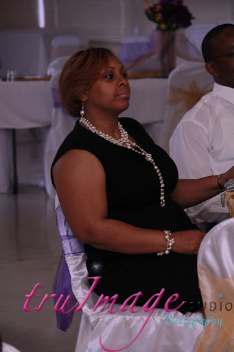 Latanya Jackson Photo 3