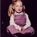 Meagan Rodgers Photo 23