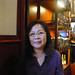 Jenny Hong Photo 15
