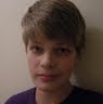 Drew Heath Photo 5