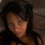 Gloria Cavazos Photo 18